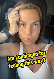 Jackie Guy That Tramatized Me