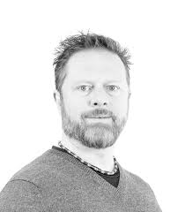 Saint Cloud — National Insurance Brokers