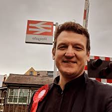 Stuart Brady (@stuartbrady82) • Instagram photos and videos