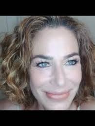 Claudia Wells