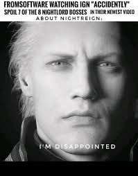 The Tracers weapon with this drip look so cool. You can't afford to get hit  while wearing this armor though. Lol