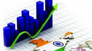 Share Market Trading News Stock Charts Of Indian Market