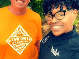 Elite Event Bookings