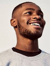 Mia Todd (@Miatodd_x)