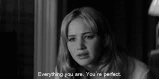 Bailey Barbour (The United States)'s comments from ♛Tнє Rσуαℓ Acα∂єму∞Aη  A∂ναηcє∂ Rσℓє-Pℓαу♛ Showing 1-17 of 17