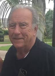 Salvatore Grasso Obituary