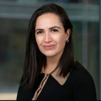 800+ "Eliana" profiles