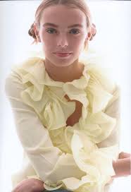 freelance makeup artist, makeup artist buffalo NY, Buffalo NY Makeup &  Hair, Film Makeup artists, Hair & Makeup Buffalo,