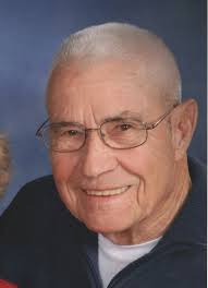 Obituary information for Ira (Phil) Philip Shoop, Jr.