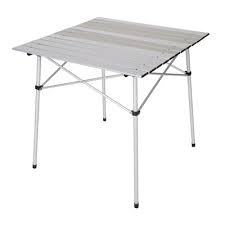 Constructed with sturdy smooth powder coated steel tube legs, this table and chairs set features a polypropylene surface that is easy to care for, simply wipe down and let air dry as needed. Folding Card Tables Folding Tables Chairs Target