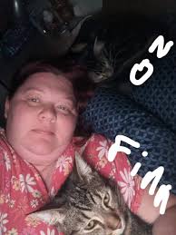 Oweh chants in sports commentary