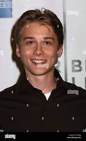 Taylor pace hi-res stock photography and images