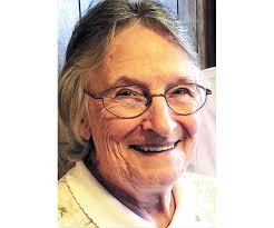 Delores Gilmore Obituary (2025)