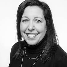 How Kathi Barton Handled Benefits During The Kraft Heinz Company's Merger