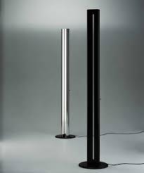 Artemide Megaron Led Stehleuchte Gunstig Kaufen Bei Designtolike