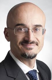 The AOM International Management Division Outstanding Service to the Global  Community Award recognizes continuous excellence in serving the  international community. The award recognizes services made via many  organizations, including international ...