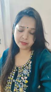 He Bhagwan ye kaisi 😁😄 #like#follow#share#🤣