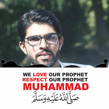 How to convert 2D ligand structure to 3D format for molecular docking?