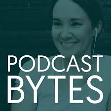 Podcast Bytes