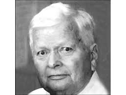 Bennett Cantwell Obituary (2017)