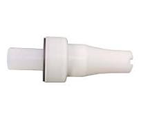 Powder Coating Gun Flat Jet Nozzle NF21 1007932 Manufacturer ...