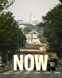 Washington Commanders | Ashburn VA - Facebook