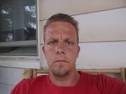 CASSANDRA MORRISON Obituary