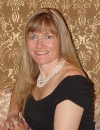 Guest Author Emory Lee