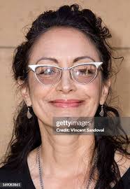 50 Corey Kaplan Stock Photos, High-Res Pictures, and Images