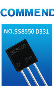 Misal transistor bc 108 sama dengan transistor bc107, mps6520, 2n929, bc148, dan juga bc168. Kehe D9cu To126 D965 Transistor D9cu Buy D9cu Kehe D965 To126 Kehe D965 Product On Alibaba Com