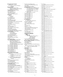 Https Www Loc Gov Aba Publications Archived Lcsh34 S Pdf