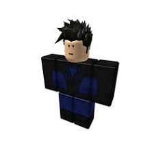 If you are using a cell phone, you can also use the browser menu bar. Outfit Ideas Roblox Boys