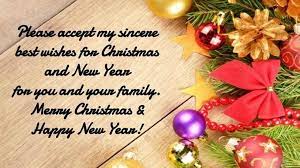 Untuk mengunduhnya dalam kualitas terbaik, kamu bisa klik gambar untuk memunculkan. Merry Christmas And Happy New Year 2020 Greetings Ucapan Natal Harapan Natal Natal