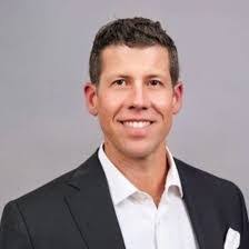 Mark Montanez's Instagram, Twitter & Facebook