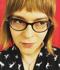 Vancouver author Hazel Jane Plante's quirky, queer debut destined to be a  cult classic