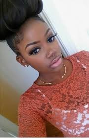 Ciara Gomez (ciaramarygomez)