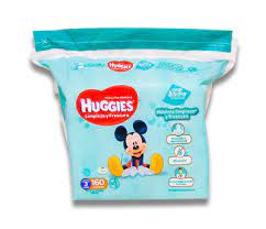 Cuales Son Las Mejores Toallitas Humedas Para Bebes Blog Babyclic