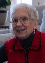 We here at La Sierra University have been notified about the sad passing of  one of our Alumna. Shelley Jean Price passed away at the beginning of this  year. Her family and