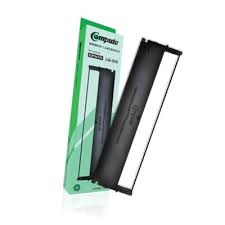 Epson's constant innovations in printing solutions give you the best performing. Compute Ribbon Cartridge For Epson Lq310 Officemate