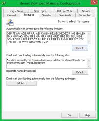 Idm includes a straightforward gui, that makes it easy touse, or whether you would rather, you need to utilize internet download manager from the command line interface. Idm File Mkv Opiaintel