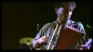 Er hat dann zufällig eine platte von mir gehört, die ich mit 11 jahren gemacht habe. Chords For Hubert Von Goisern Iawaramoi Steirer Und Schleiniger