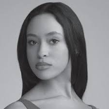 Ballet Hispánico's Doña Perón Program Book by The Music Center