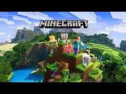 Minecraft Pocket Edition V1 10 0 4 Free Apk Mcpe 1 10 0 4 Minecraft Tips Minecraft Games Minecraft