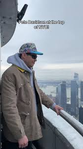 ਵਾਹਿਗੁਰੂ ਮੇਹਰ ਕਰੀ#tiktoktraditions