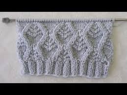 Erkek Orgulerine Berelere Kazak Ve Suveterlere Model Nazarca Com Baby Knitting Patterns Orgu Orgu Desenleri