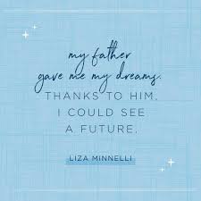 —unknown ( 150 fathers day quotes ). Happy Fathers Day Short Quotes Best Of Forever Quotes