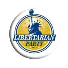 Discussion in 'the war room' started by d train, apr 18, 2014. Libertarian Symbols Meanings And Associations Owlcation