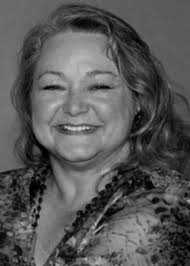 Syrus J.E. Dansereau, infant, Pomeroy