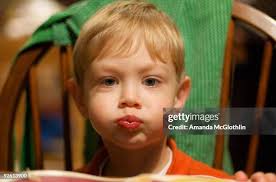 199 Mcglothlin Stock Photos, High-Res Pictures, and Images