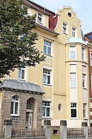 68.20 m 2 | 4 zi. 4 Zimmer Wohnung Zu Vermieten Macherstrasse 23 01917 Kamenz Bautzen Kreis Mapio Net